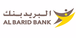 barid-bank