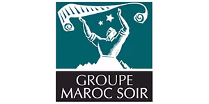 groupe-maroc-soire