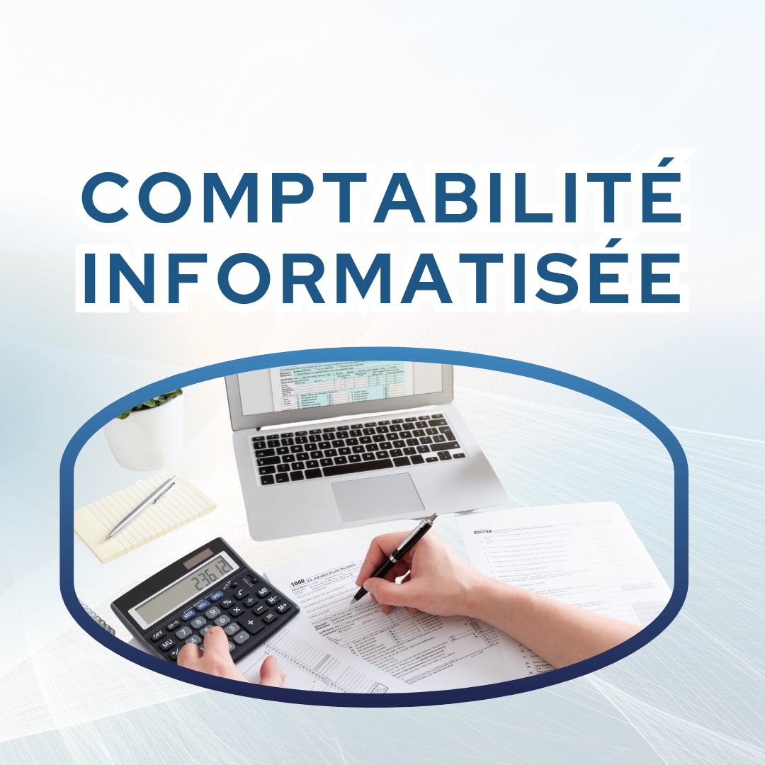 img_formation_imbt