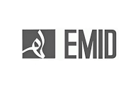 emid_logo