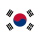 korea korea