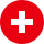 swiss swiss
