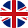 united_kingdom united_kingdom