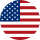 usa usa